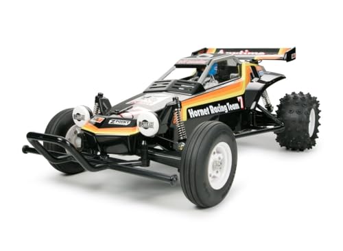Tamiya 58336 1/10 RC The Hornet Kit