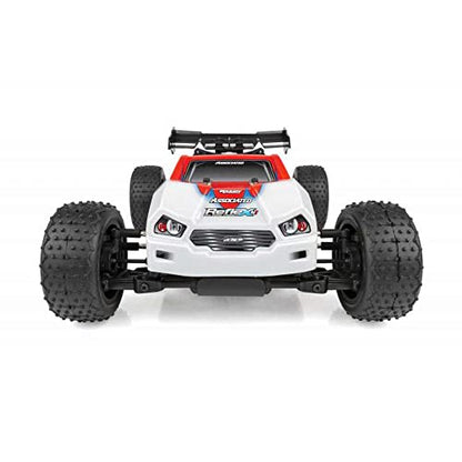 Team Associated 1/14 Reflex 14B 4 Wheel Drive Brushless Truggy RTR Battery & Charger not Included ASC20176