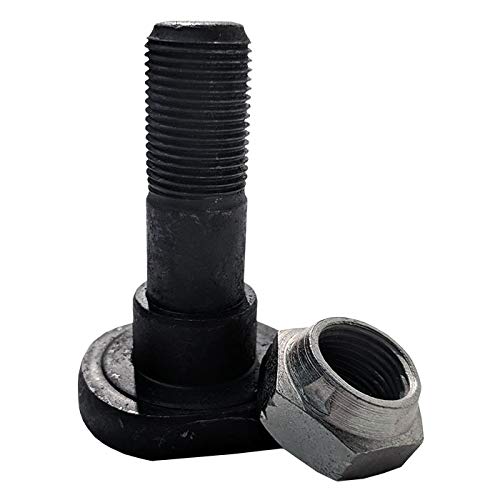 SERVIS Blade Bolt Assy[KIT]
