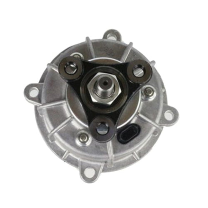 Rear Differential Viscous Coupler 47800-39300 Compatible With Hyundai Compatible With Kia Santa FE CM 2006 2007 2008