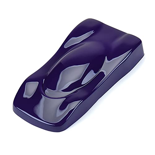 Pro-line Racing Pro-Line RC Body Spray Paint - Purple PRO643607