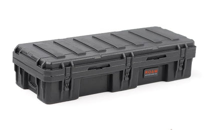 RC4WD Roam Adventure 1/10 Scale 95L Rugged Case
