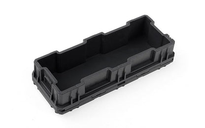 RC4WD Roam Adventure 1/10 Scale 95L Rugged Case