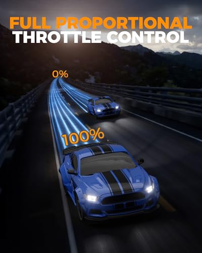 RACEN RC Drift Cars, 1:20 Remote Control Car for Adults Boys Girls Kid | 4WD, LED Light, 2.4GHz, 20KM/H, 2 Batteries, Drifting Tires, Racing Sport Toy Gift - color: Blue