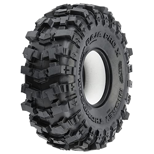 Pro-Line Racing 1/10 MickeyThompson BajaProX G8 F/R 2.2 Crawlr 2 PRO1020314 RC Tire