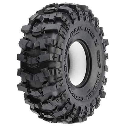 Pro-Line Racing 1/10 MickeyThompson BajaProX G8 F/R 2.2 Crawlr 2 PRO1020314 RC Tire