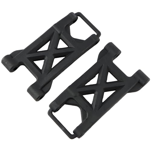 RC CAR Rear Lower Suspension Arm 14250 Accessories Spare Parts for 14301 14302 H14MK 1:14 Brushless RC Monster Trucks Vehicle