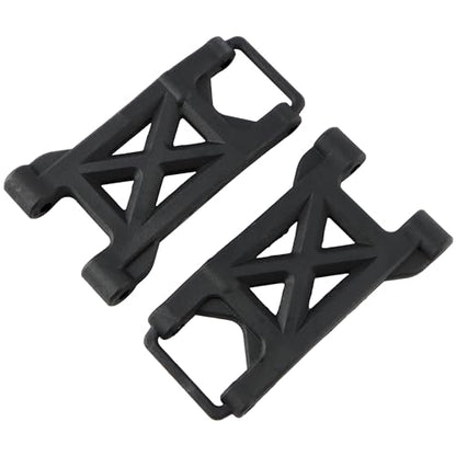 RC CAR Rear Lower Suspension Arm 14250 Accessories Spare Parts for 14301 14302 H14MK 1:14 Brushless RC Monster Trucks Vehicle