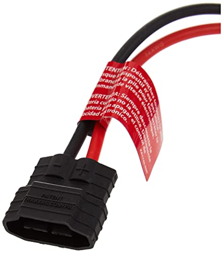 Traxxas 3025 XL-5 HV Electronic Speed Control