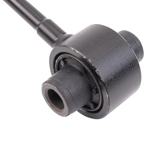 TRQ Rear Left Right Sway Bar Stabilizer Link Driver Passenger Side Compatible with 2020-2023 Toyota Highlander 2021-2023 Sienna - style: PSA38241