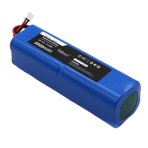 2000mAh 9.6V Spektrum DX7 Transmitter Replacement Battery for DX6 Transmitter older DX7 older DX6 JR2S JR-2 SPM9521 JR2 JRPB5011 JR-A JR-2S XP8103A X9303 XP9303 XP9103 XP9503 XP662 DMS 11X X378A