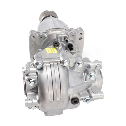Rear Differential CV6W-4B025-DF Compatible With Flex Explorer Edge AWD 4WD 2013-2019 Car Accessories