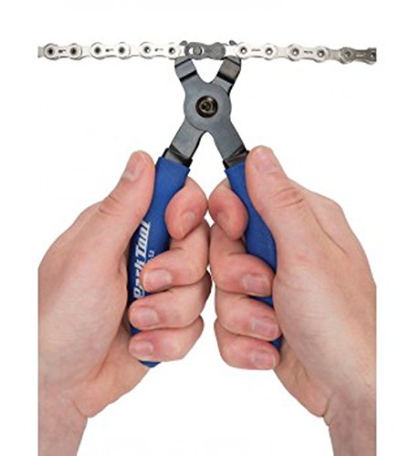 PARKTOOL MLP-1.2 Chain Tool Master Link Pliers