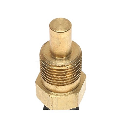TS385T Coolant Temperature Sensor