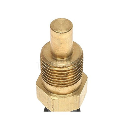 TS385T Coolant Temperature Sensor