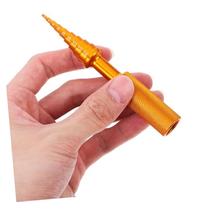 Bearing Installer Removal Tool Drill for Rc Model Reamer Bearing Remover Tools