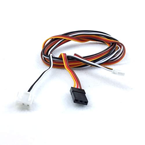 BLTouch Servo Extension Cable Set (SM-XD-1000)