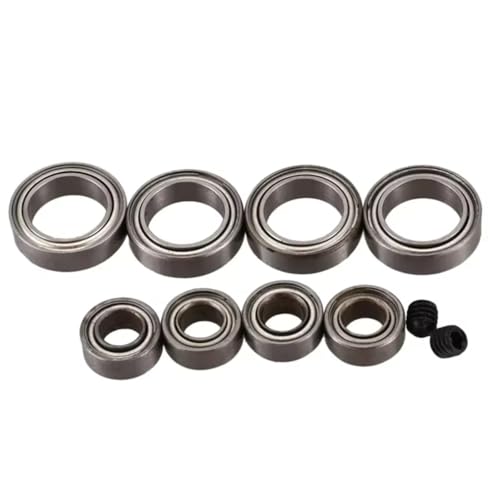 RC Steering Knuckle Block for HSP 94111 94123 94107 94108 02013 02014 02015 Front Rear Steering Knuckle Hub Base C RC Monster Truck for Buggy Drift Car Parts(B) - size: B