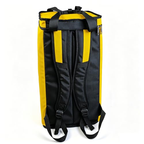 RC Car Bag, Waterproof & Easy to Clean, for 1/10 RC Crawler Car Drift Sports Car Axial SCX10 90046 D90 TF2 MST Tamiya CC01 HSP 94123
