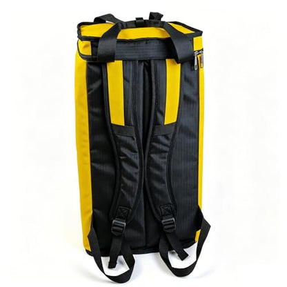 RC Car Bag, Waterproof & Easy to Clean, for 1/10 RC Crawler Car Drift Sports Car Axial SCX10 90046 D90 TF2 MST Tamiya CC01 HSP 94123