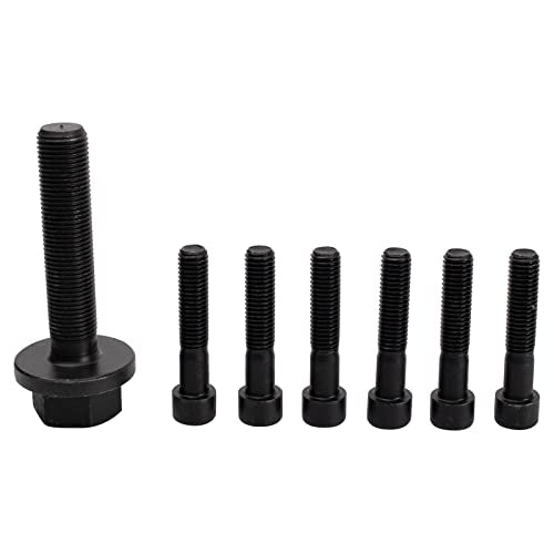 TRQ Front Left CV Axle Shaft Compatible with 2004-2006 Audi TT Quattro 2015-2016 Audi A3 2007-2008 Volkswagen Eos 2009 Volkswagen Jetta 2010-2014 Golf Dual Clutch Automatic - style: CSA32576
