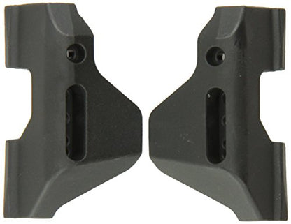Traxxas 6733 Rear Suspension Arm Guards, Stampede 4x4