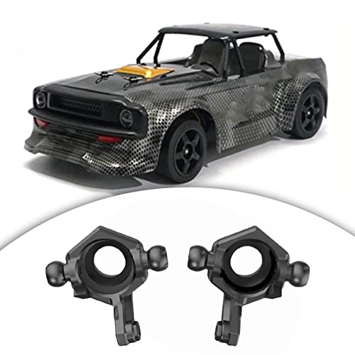 RC Front Hub Carrier Fit for SG1603 1/16 Scale 4WD RC Car Truck Model