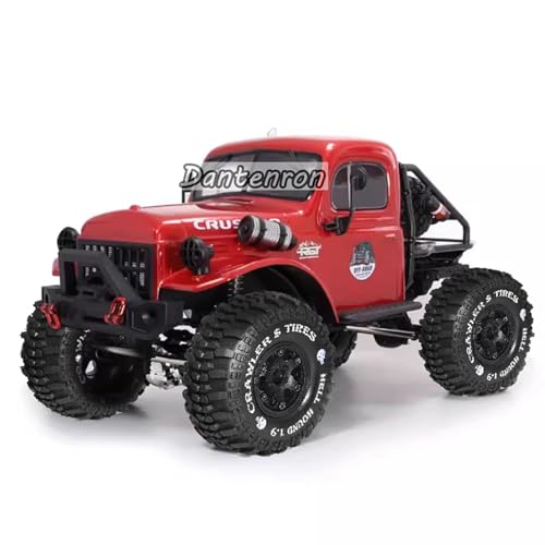 1.9 RC Crawler Tires OD 118mm 1/10 Rock Rubber Mud Slingers Wheels Tyres With Foam Insert For 1:10 RC Crawler Truck Car Tamiya CC01 Traxxas TRX4 Axial SCX10 II RC4WD Gen8 1.9" Beadlock Hubs