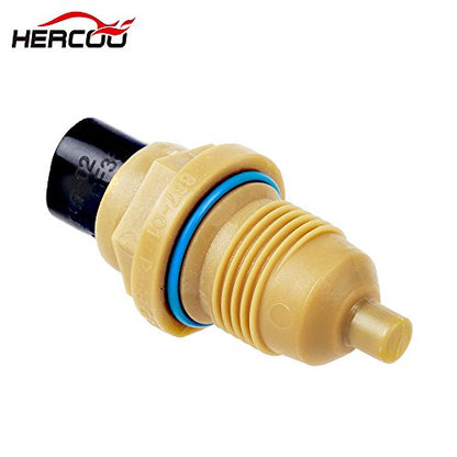 Input & Output Speed Sensor Compatible with Dodge Caravan 1989-Up fits A604 A606 Transmission