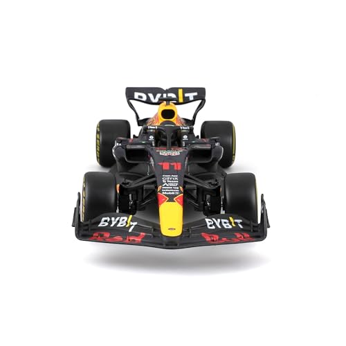 Maisto Tech RC 1:24 Oracle Red Bull Racing RB18 (2022)