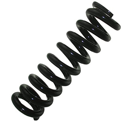 DJ-Motor 190mm 750LBS DNM Rear Shock Absorber Spring For Surron Light Bee X LightBee