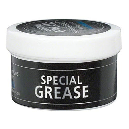 SHIMANO SP41 Shift Cable Grease 50g