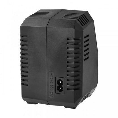 SKYRC Battery Charger, T100 Dual Balance 5A 2x50W for LiPo Li-Ion LiHV LiFe NiMH with 12V Output