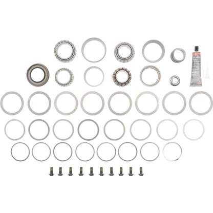 Part Synergy Replacement for Master Overhaul Dana 44 AdvanTEK 10040478