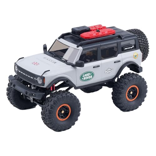 RC Car Water Transfer Printing Stickers Decal for Axial SCX10 SCX24 TRX4 TRX4M UTB18 Losi Arrma Etc 1/8 1/10 1/12 1/18 1/24 RC Car