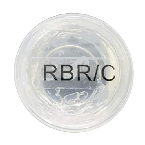 Replacement Part For High Pressure Differential Gear Drive Shaft Grease Lubricating Oil For RC Car Crawler Truck Boat Aircraft - (Color: MULTI) - color: MULTI