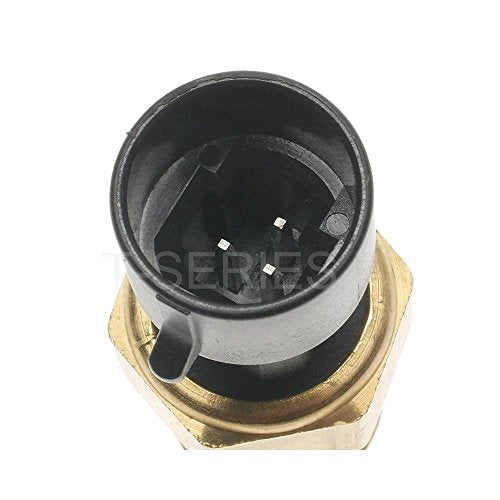 TS385T Coolant Temperature Sensor