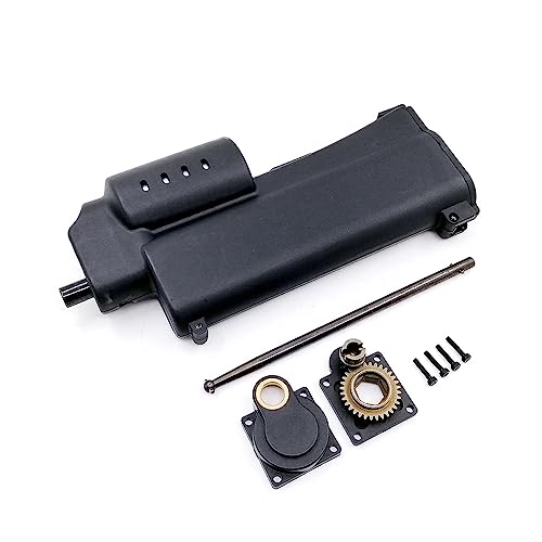 RC Power Starter 70111A 11001 Handheld Electric Start Igniter Nitro Engine Tools for 1/10 1/8 Car HSP Accessories Vertex 16 18 21 Cxp Roto Without Battery Amax Himoto Exceed Buggy Truck