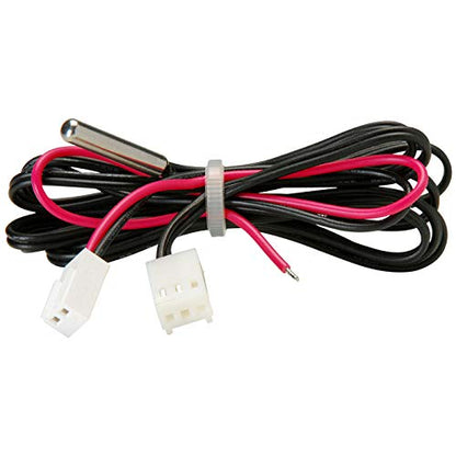 Sure Electronics ME-TM22123 Blue LED Temperature Display External Sensor