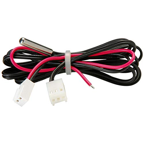 Sure Electronics ME-TM22123 Blue LED Temperature Display External Sensor