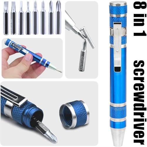 LDK Electric Soldering Iron Kit 60W, Adjustable Temperature Welding Tools | with 5pcs Tips, Desoldering Pump, Stand, Tweezers, Solder Tube, Screwdriver, Cutter and Carry Bag for Repaired Usage - color: Black