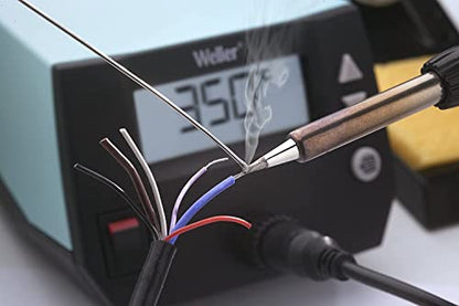 Weller 70 Watt Digital Soldering Station | WE1010NA - style: Station Only