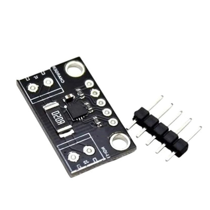 CJMCU-294 LTC2944 LTC 2944 Batrtrery Temperature Measuring Module 60v Voltage and Current Measurement New 2025 High for Reliable Electronic Component, Precision, Stable Performance