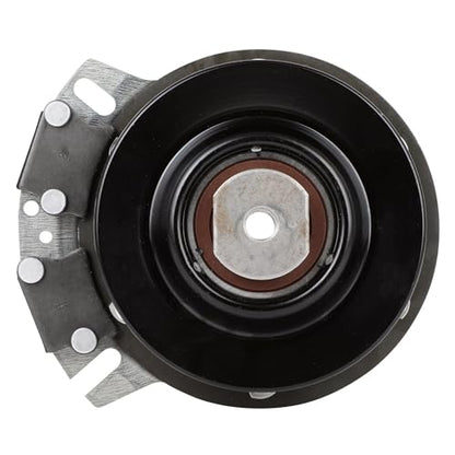SCITOO PTO Clutch Fit for X0357 X0357-K for Xtreme | |5219-38 for GOODALL for WARNER Electric Lawnmower - style: 5219-38