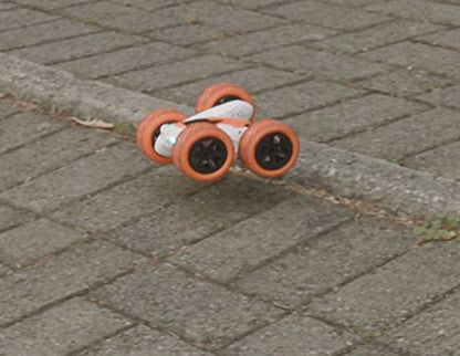 LEXiBOOK, Crosslander 360 RC Car, RC20 - style: RC20