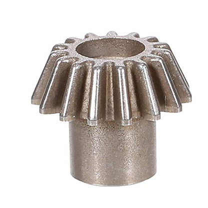 GoolRC RC Car Metal Differential Kit - 38T & 17T Differential Gears, Drive Shaft, Steering Hub for WLtoys A949/A959/A969/A979/K929/A959-B/A969-B/A979-B/K929-B RC Car