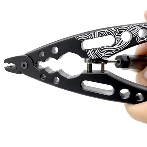 Rc Cars Upgrade Parts For RS 9411 1/10 1/8 1/24 Shock Shaft Ball End Multi-Function Pliers Repair Assembly Clamp Tools For RC Model Car Crawler