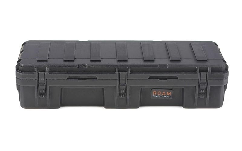 RC4WD Roam Adventure 1/10 Scale 95L Rugged Case