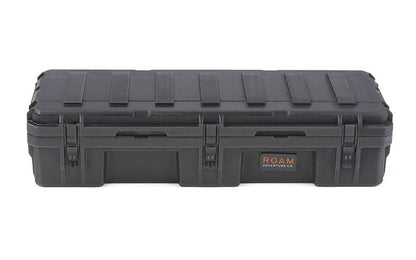 RC4WD Roam Adventure 1/10 Scale 95L Rugged Case