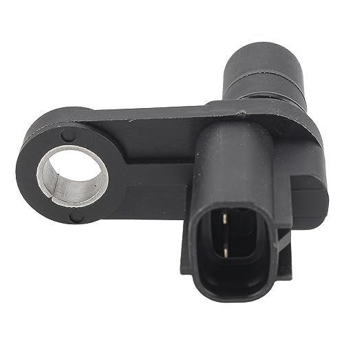 AUTOKAY Automatic Transmission Output Speed Sensor SU4045 for Lexys Es300 Es330 Rx300 Rx330 Rx350 Toyota 4Runner Avalon Camry Celica Corolla Highlander Matrix Rav4 89413-08020